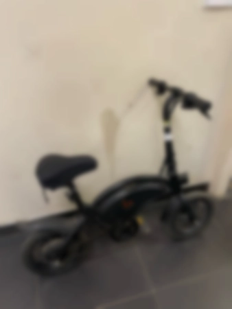 Ремонт электротранспорта в Санкт-Петербурге