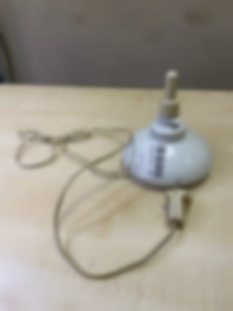 Ремонт соковыжималок Philips