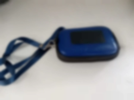 Ремонт зеркальных фотоаппаратов Olympus j7k208848