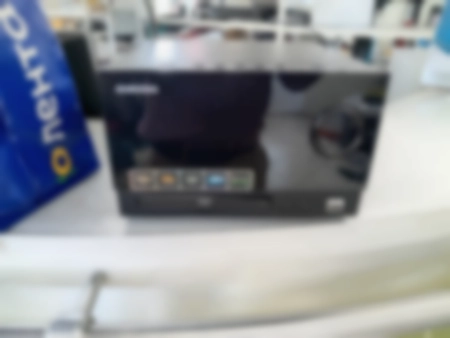 Ремонт музыкальных центров Samsung MM-DG25