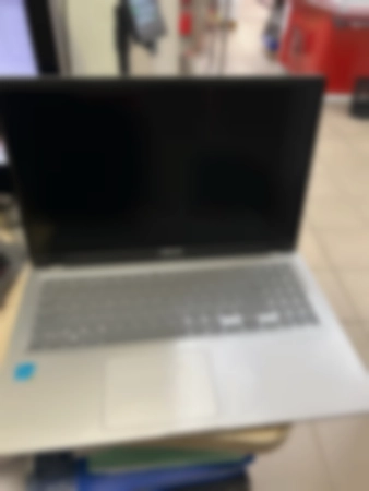 Ремонт компьютеров Asus