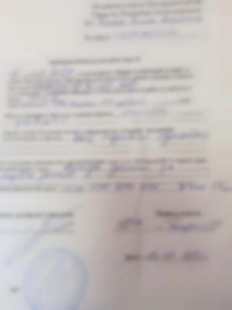 Ремонт электросамокатов YAMATO