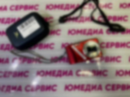 Ремонт беззеркальных фотоаппаратов Panasonic