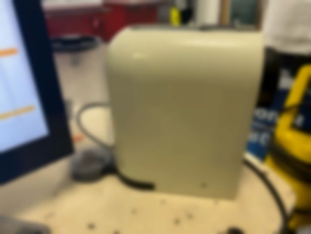 Ремонт капсульных кофемашин Nespresso 14263C55k12495820KG