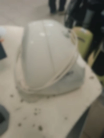 Ремонт мясорубок Zelmer 886.84