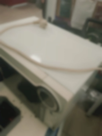 Ремонт микроволновок Daewoo