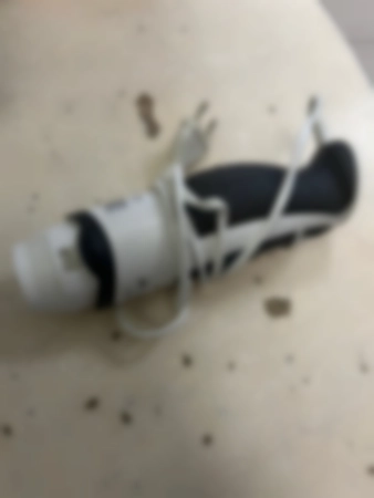 Ремонт блендеров Braun 4191