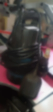 Ремонт погружных насосов ДЖИЛЕКС 220.14