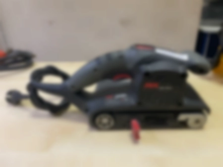 Ремонт шлифмашинок Skil