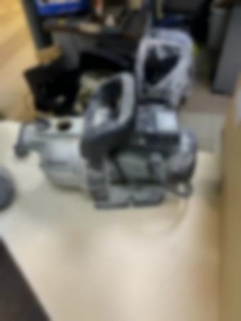 Ремонт насосов Metabo P 2000 G