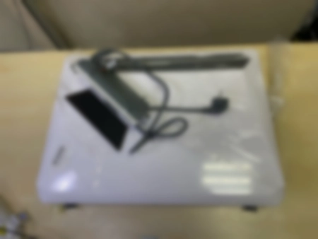 Ремонт обогревателей Electrolux