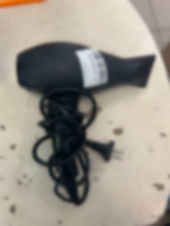 Ремонт фенов Coifin Стерто