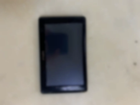 Ремонт навигаторов Explay