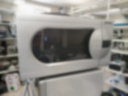 Ремонт микроволновок Gorenje CMO-200DS