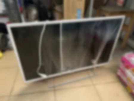 Ремонт телевизоров 32" TELEFUNKEN TF-LED32S38T2