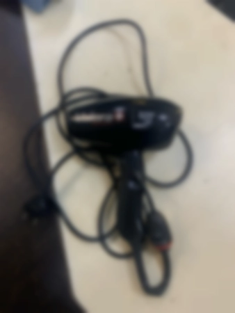 Ремонт фенов Valera