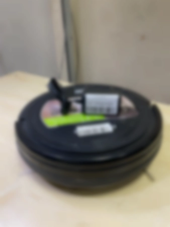 Ремонт роботов пылесосов REDMOND RV-R165