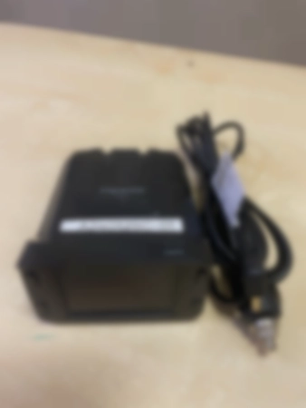 Ремонт автомобильных видеорегистраторов Inspector