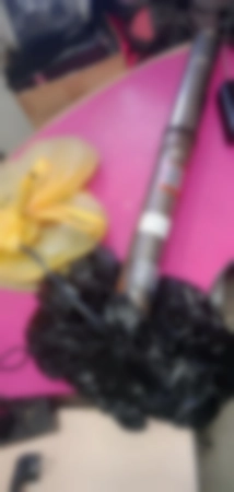 Ремонт скважинных насосов BELAMOS TF3-60