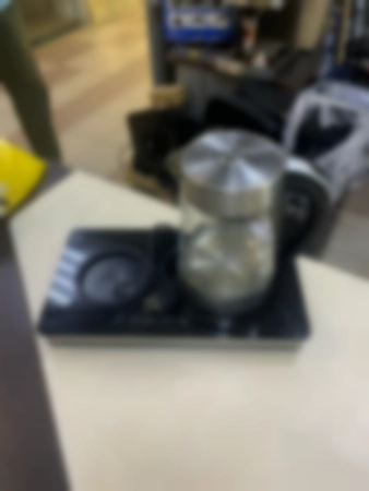 Ремонт чайников Kitfort