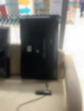 ремонт телевизоров 33-40" Supra STV-LC40ST0075F