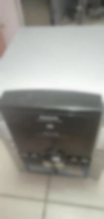 Ремонт музыкальных центров Panasonic