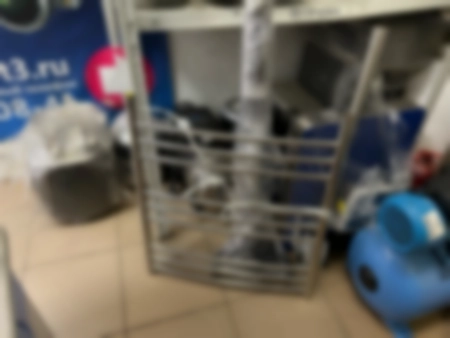 Ремонт полотенцесушителей NoName Китай