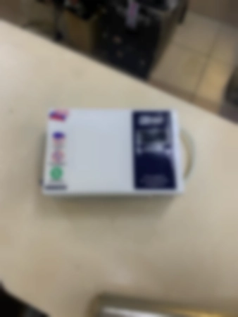 Ремонт стабилизаторов напряжения RUCELF КЛИМАТ-24