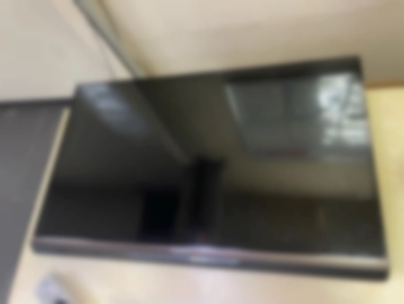 Ремонт телевизоров 32" Philips 32PFL6008T/60