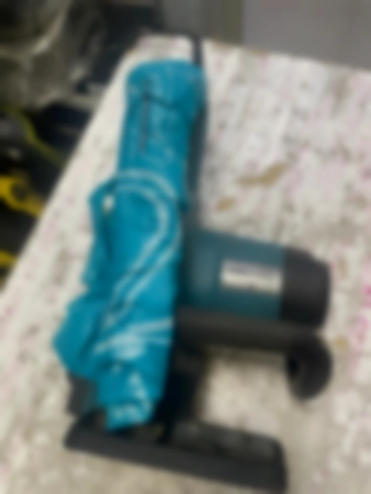 Ремонт электропил Makita uc3041a