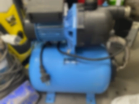 Ремонт насосных станций ДЖИЛЕКС джамбо 035п-24