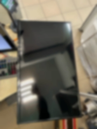 Ремонт телевизоров 32" Supra STV-LC32T840WL