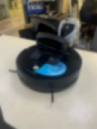 Ремонт роботов пылесосов Polaris PVCR 0926W