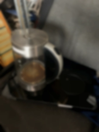 Ремонт чайников Kitfort KT-635