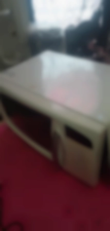 Ремонт микроволновок Samsung CE283DNR