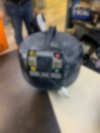 Ремонт пылесосов Makita