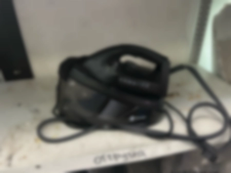 Ремонт фенов BaByliss Greenside 1B