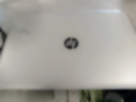 Ремонт ноутбуков HP PAVILION