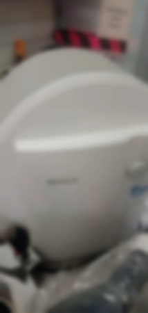 Ремонт моек воздуха Boneco