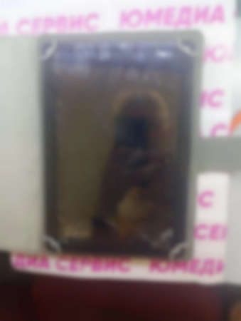 Ремонт планшетов Digma