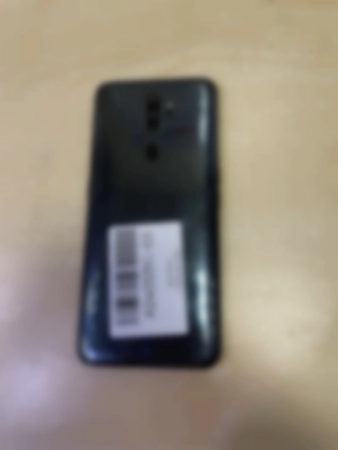 Ремонт сотовых телефонов OPPO