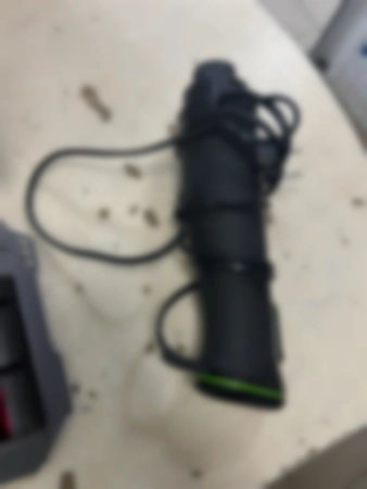 Ремонт блендеров Braun S11