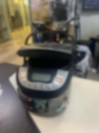 Ремонт мультиварок Marta