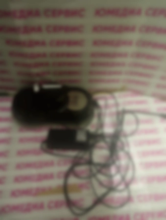 Ремонт роботов пылесосов REDMOND RV-RW001S