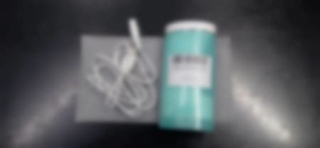 Ремонт ирригаторов Polaris