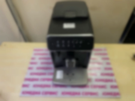 Ремонт кофемашин Philips TYPE:EP3241