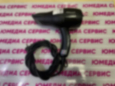 Ремонт фенов Velecta Paramount