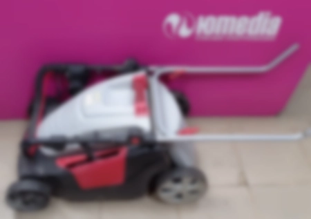 Ремонт газонокосилок AL-KO Comfort 40 E