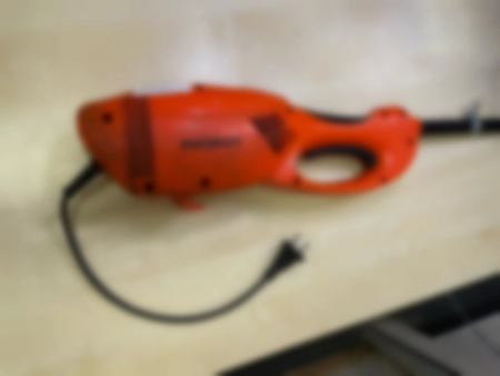 Ремонт садовых триммеров Patriot ELT 1000