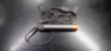 Ремонт фенов Dyson HS05